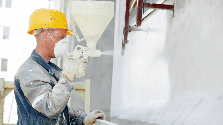 Expertise Façades et Toitures à Grigny
