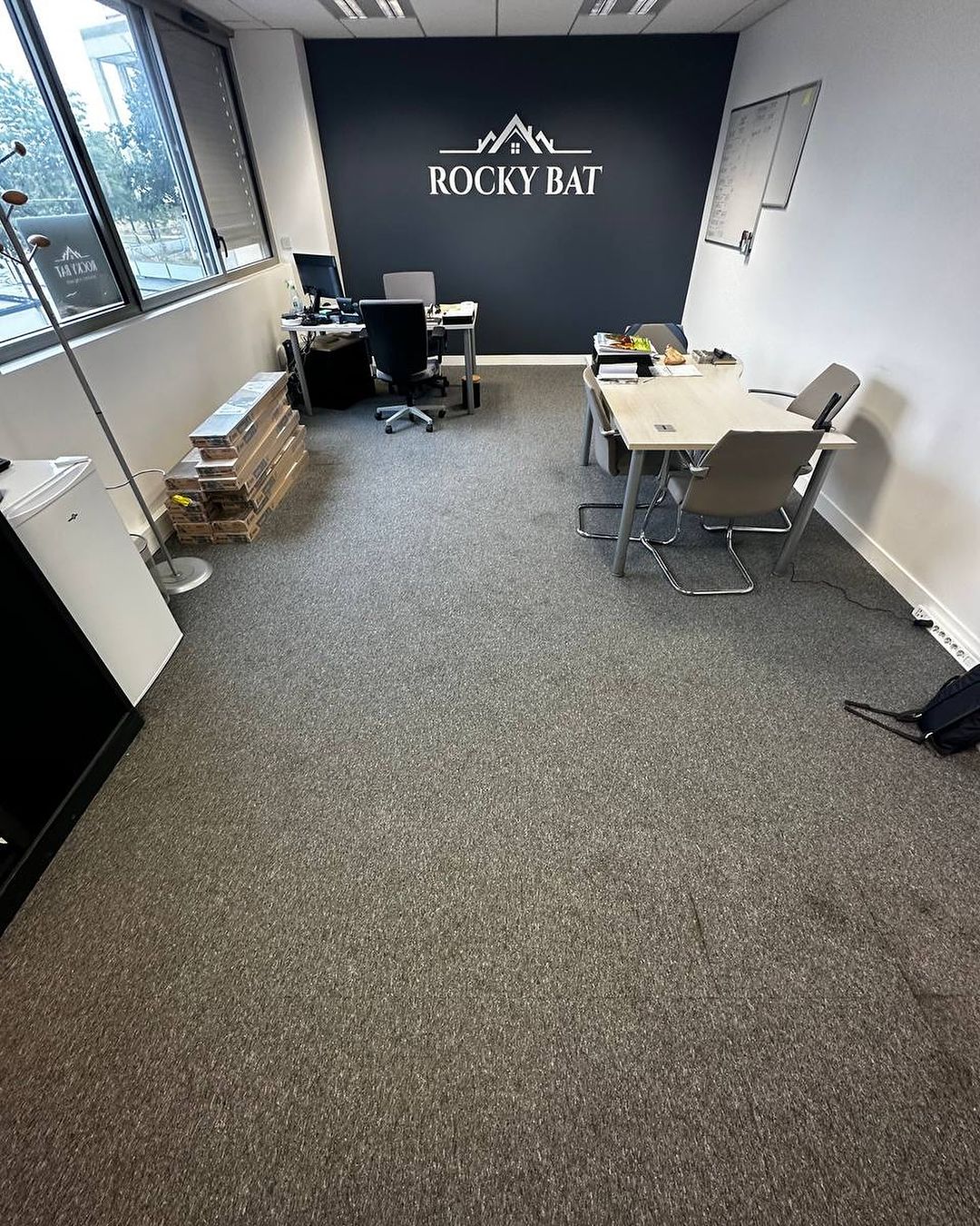 bureau (3)