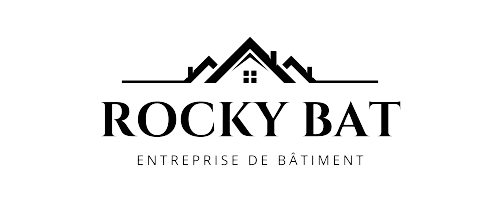 RockyBat