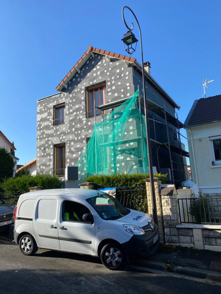 iso-thermique-pendant