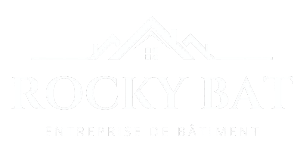 Rocky Bat | Rénovation et Construction