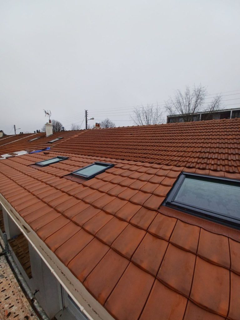 reno-toiture-velux
