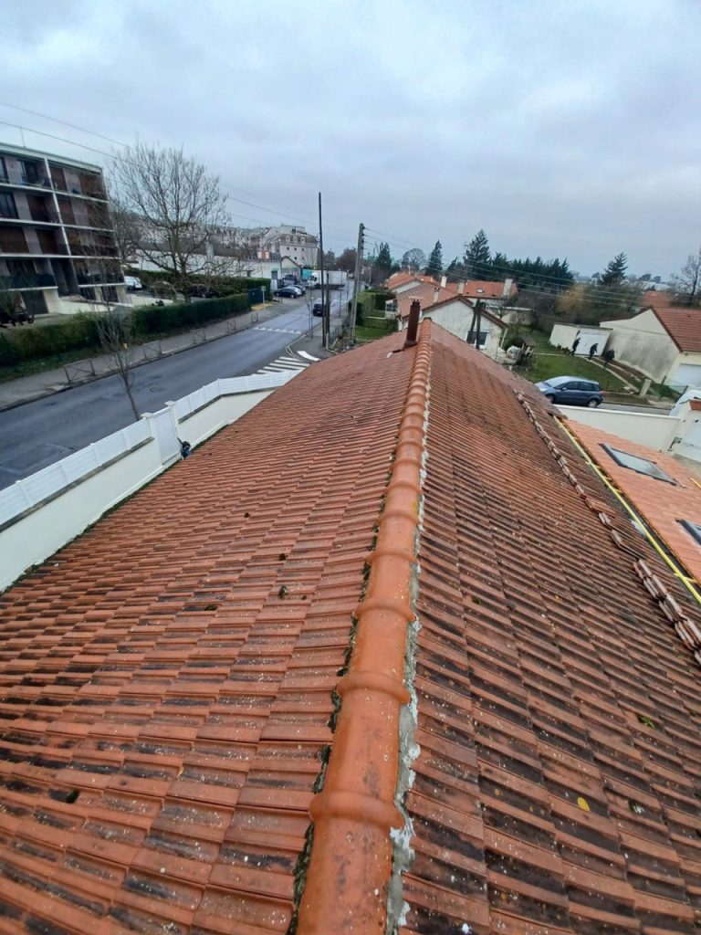 reno-toiture-velux-dessus