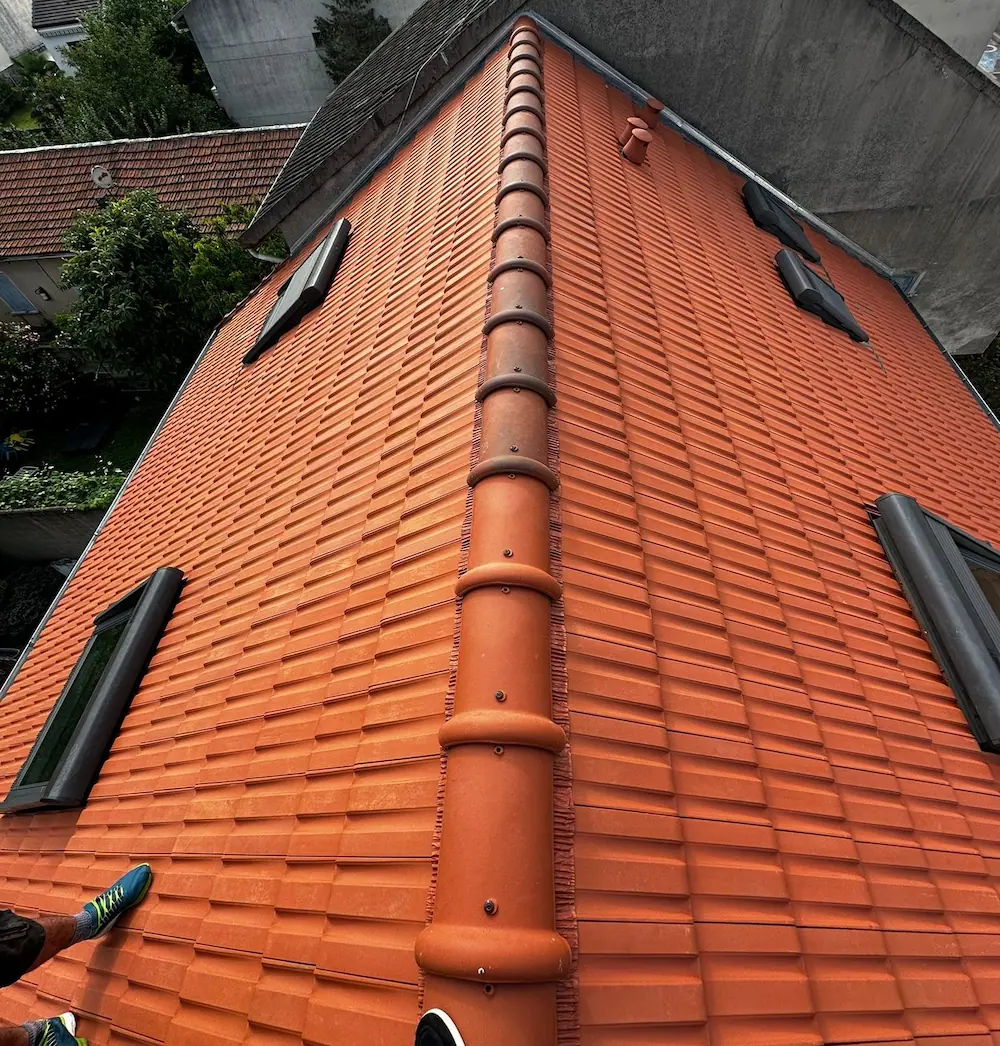 Expert en rénovation et construction